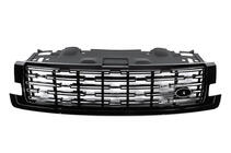Range Rover V L460 2021– Bodykit komplekts foto 4