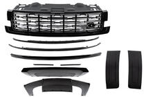 Range Rover V L460 2021– Bodykit komplekts foto 1