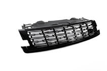 Range Rover V L460 2021– Bodykit komplekts foto 6