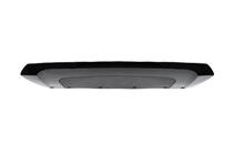Range Rover V L460 2021– Bodykit komplekts foto 7