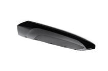 Range Rover V L460 2021– Bodykit komplekts foto 8