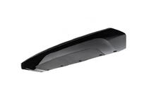 Range Rover V L460 2021– Bodykit komplekts foto 9