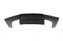 Range Rover V L460 2021– Bodykit komplekts foto 10