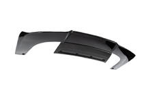 Range Rover V L460 2021– Bodykit komplekts foto 11