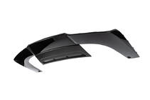 Range Rover V L460 2021– Bodykit komplekts foto 12
