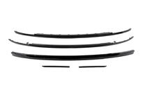 Range Rover V L460 2021– Bodykit komplekts foto 13