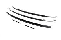 Range Rover V L460 2021– Bodykit komplekts foto 14
