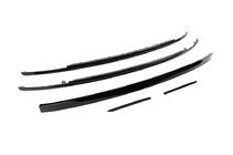 Range Rover V L460 2021– Bodykit komplekts foto 15