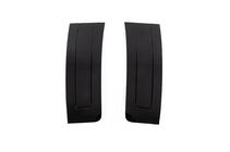 Range Rover V L460 2021– Bodykit komplekts foto 16