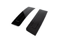 Range Rover V L460 2021– Bodykit komplekts foto 17