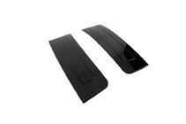 Range Rover V L460 2021– Bodykit komplekts foto 18