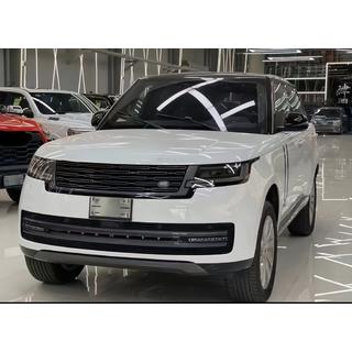 Bodykit komplekts foto 2