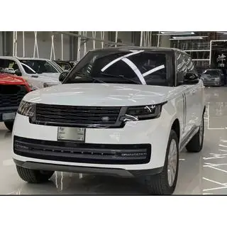 Bodykit komplekts foto 2