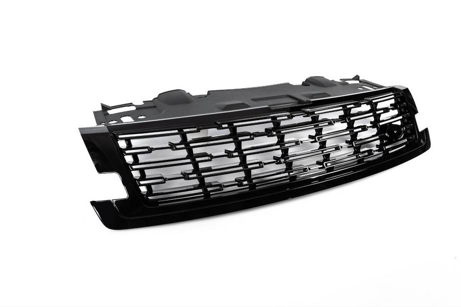 Range Rover V L460 2021– Bodykit komplekts Foto 6