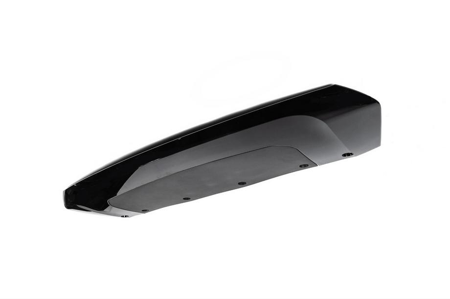 Range Rover V L460 2021– Bodykit komplekts Foto 9