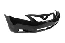 Toyota Camry 2006–2011 OEM priekšējais bamperis pirms facelifta (Taivāna) foto 1