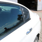 Fiat Tipo 2016– Aizmugurējo logu uzlikas EuroCap (2 gab., ABS) foto 3