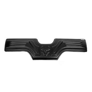 Plastmasas uzlika bagāžnieka vākam Mitsubishi L200 2006–2015 foto 3