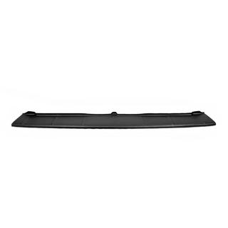 Aizmugurējā bampera difuzors EuroDDU (ABS) Opel Vivaro 2001–2015 foto 2