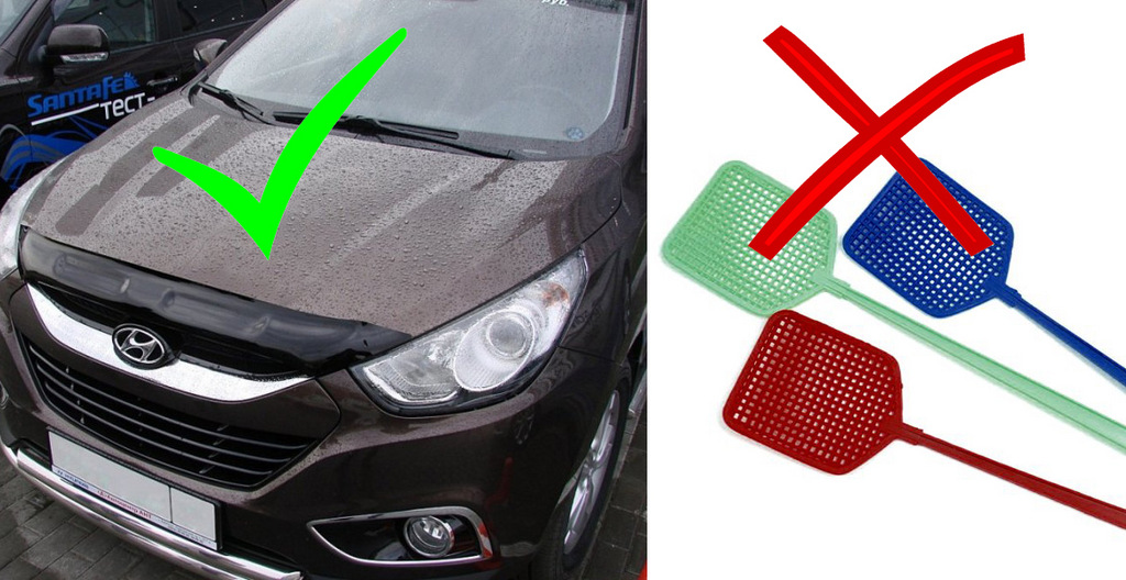 Auto aksesuāru un tūninga glosārijs