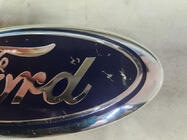 Ford Fusion 2002–2012 Izpārdošana! Priekšējā emblēma (uz klipšiem) foto 2