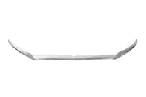Mercedes Vito/V klase W447 2014– Virsbūves bodykit komplekts (WotterFoll 2023 design) foto 18