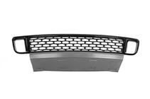 Range Rover III L322 2002–2012 Apakšējā reste Autobiography stilā, type-2 (2010-2013) foto 1