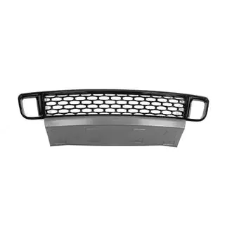 Apakšējā reste Autobiography stilā, type-2 (2010-2013) Range Rover III L322 2002–2012 foto 1