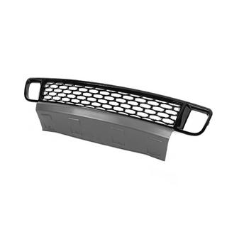 Apakšējā reste Autobiography stilā, type-2 (2010-2013) Range Rover III L322 2002–2012 foto 2