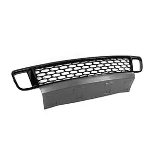 Apakšējā reste Autobiography stilā, type-2 (2010-2013) Range Rover III L322 2002–2012 foto 3