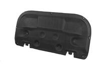 Toyota Land Cruiser 200 2007–2021 Restailinga komplekts LC 300 High-Line (pilns komplekts) foto 18
