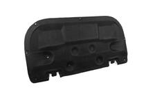 Toyota Land Cruiser 200 2007–2021 Restailinga komplekts LC 300 High-Line (pilns komplekts) foto 19