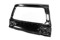 Toyota Land Cruiser 200 2007–2021 Restailinga komplekts LC 300 High-Line (pilns komplekts) foto 22