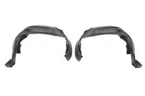 Toyota Land Cruiser 200 2007–2021 Restailinga komplekts LC 300 High-Line (pilns komplekts) foto 28