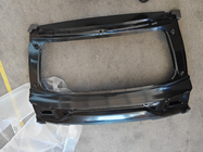 Lexus LX570/450d 2008–2022 Facelift komplekts LX600 foto 19