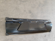 Lexus LX570/450d 2008–2022 Facelift komplekts LX600 foto 20