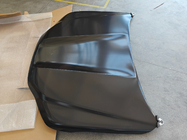 Lexus LX570/450d 2008–2022 Facelift komplekts LX600 foto 21