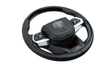 Toyota Land Cruiser 200 2007–2021 Salona uzlabojumu komplekts LC300 (paneļa uzlikas) foto 18