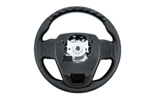 Toyota Land Cruiser 200 2007–2021 Salona uzlabojumu komplekts LC300 (paneļa uzlikas) foto 20