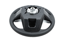 Toyota Land Cruiser 200 2007–2021 Salona uzlabojumu komplekts LC300 (paneļa uzlikas) foto 22