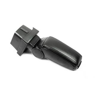 Roku balsts (ievietojams glāžu turētājā)