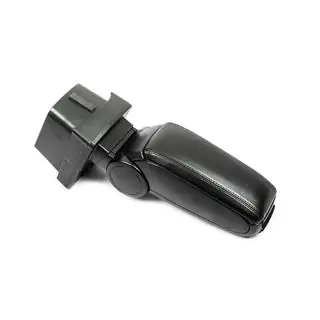 Roku balsts (ievietojams glāžu turētājā)