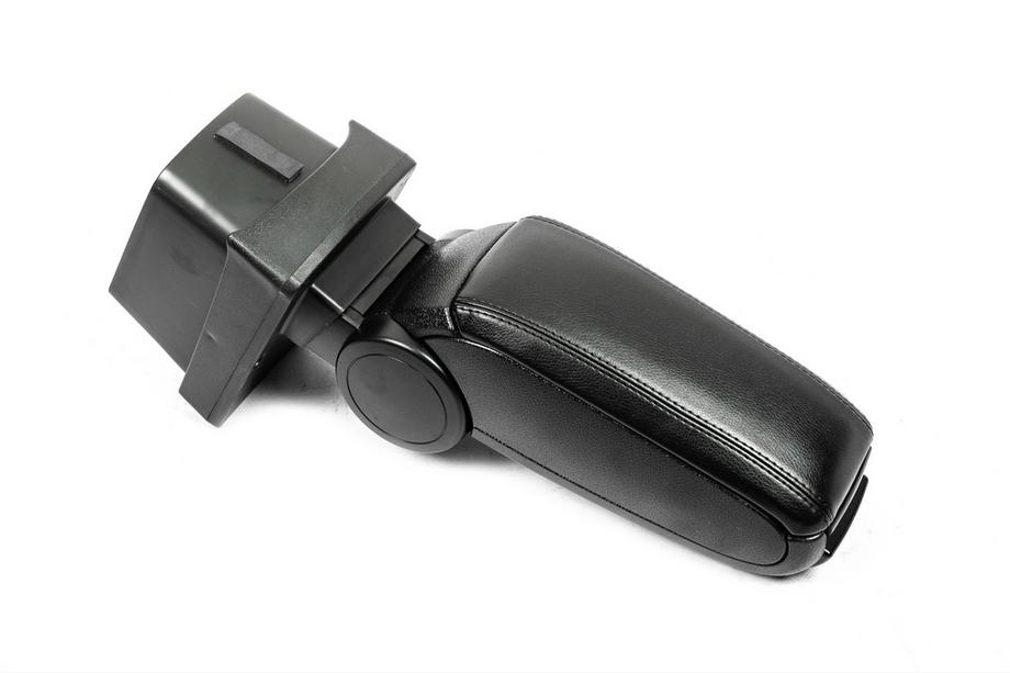 Kia Rio 2012–2017 Roku balsts (ievietojams glāžu turētājā) Image