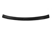 Volkswagen Passat B8 2015–2023 Spoileris Sedan (EuroCap, ABS) foto 5