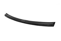 Volkswagen Passat B8 2015–2023 Spoileris Sedan (EuroCap, ABS) foto 4