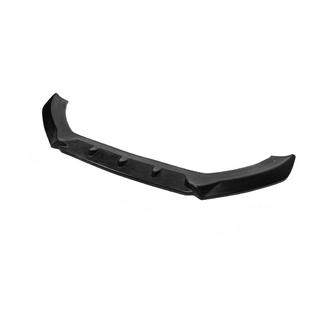 Priekšējā bampera lip uzlika (Base, 2011-2015, krāsošanai) Audi A5 2007–2015 foto 4