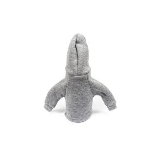 Pārnesumu sviras pārvalks hoodie V913 (Galvaskauss QP) foto 4