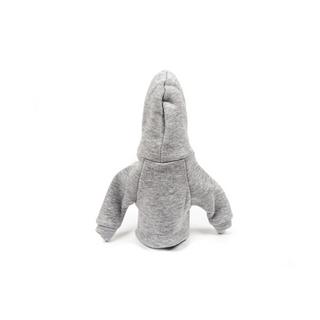 Ātrumpārslēga pārvalks "hoodie" V911 (Chicago Bulls) foto 4