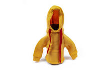 Pārnesumu sviras pārvalks "hoodie" V907 foto 1