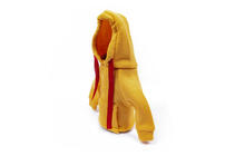 Pārnesumu sviras pārvalks "hoodie" V907 foto 3
